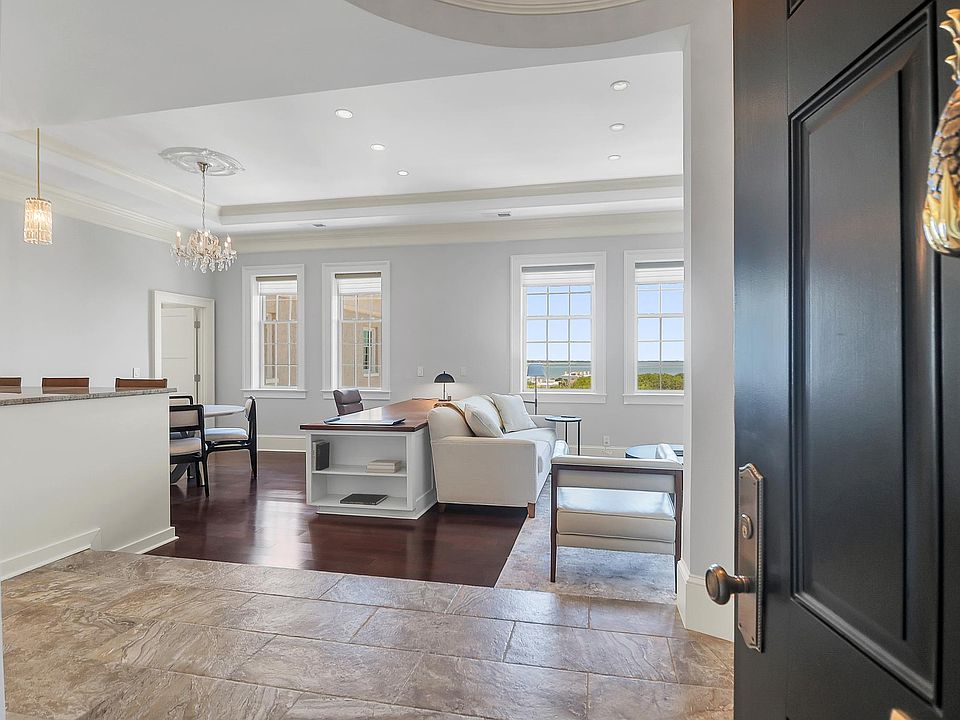 1 King St APT 702, Charleston, SC 29401 Zillow