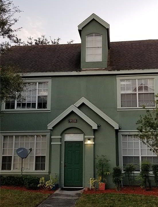 1st image of 9538 Lake Chase Island Way