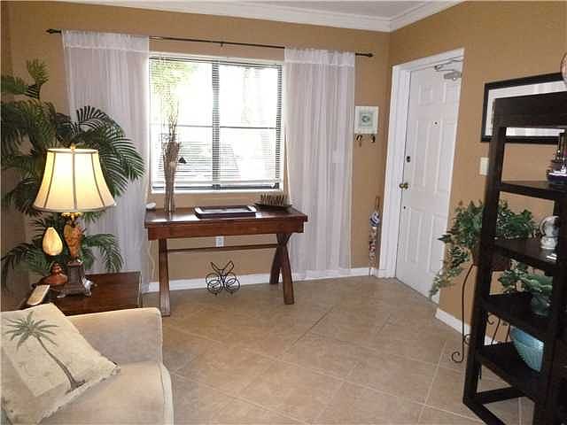 1st image of 22641 SW 88th Pl Unit 105