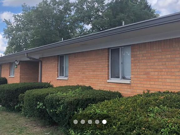 2nd image of 4510 Southeastern Ave APT 10