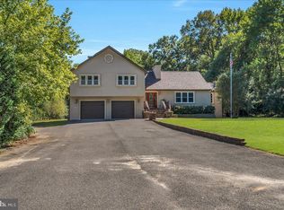 670 Grant Ave, Franklinville, NJ 08322