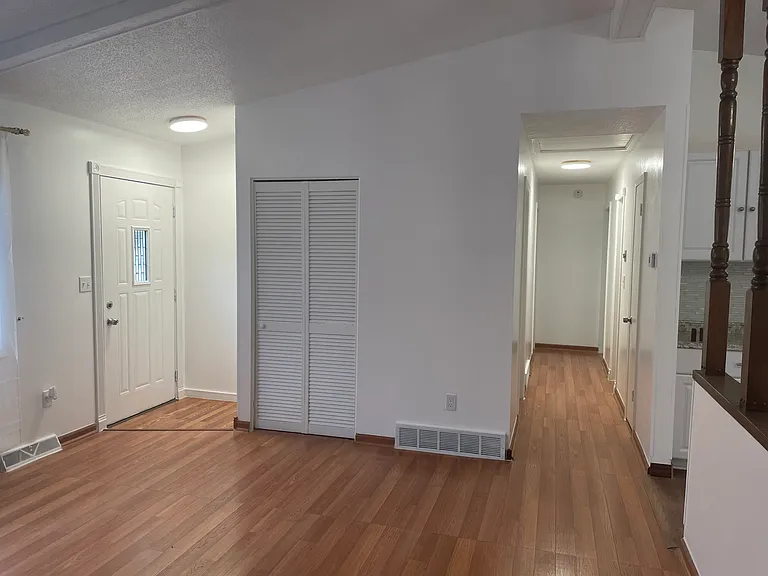 5141 Primrose Ave SE — Photo 11
