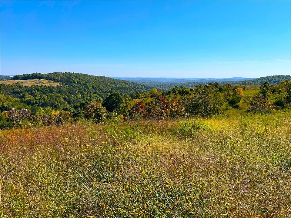 1st image of TRACT 4 77 Acres Hwy #5
