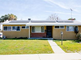 8628 Jumilla Ave, Winnetka, CA 91306