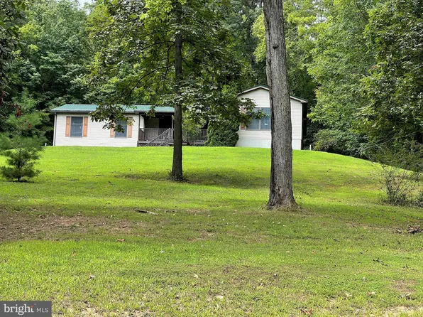 250 Oak Ln, Mifflintown, PA 17059