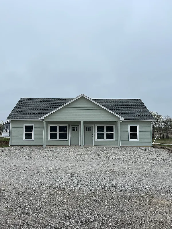 Antler Ridge Village Duplex 280 Suite 100 — Photo 1
