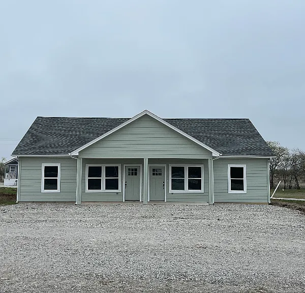 280 Antler Ridge Trl #100 — Photo 1