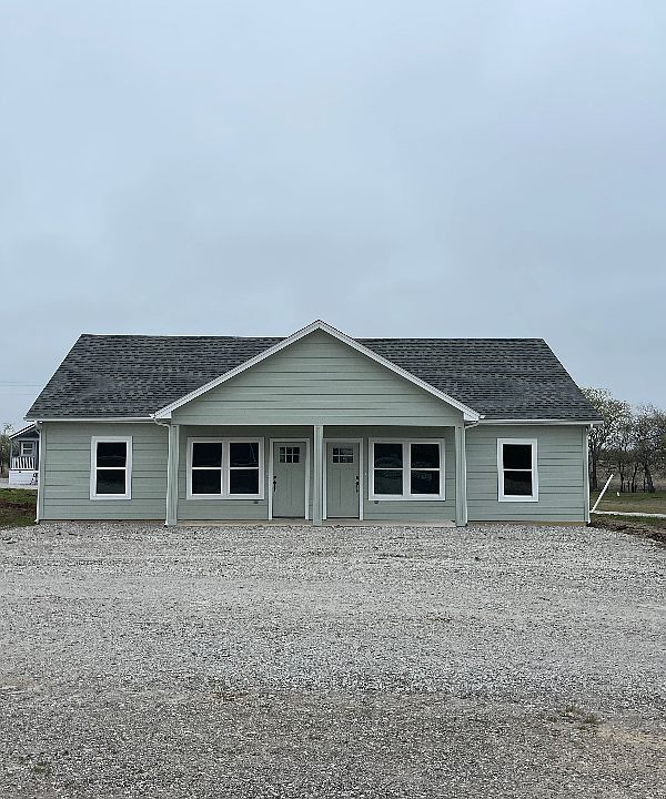 1st image of 280 Antler Ridge Trl Suite 100