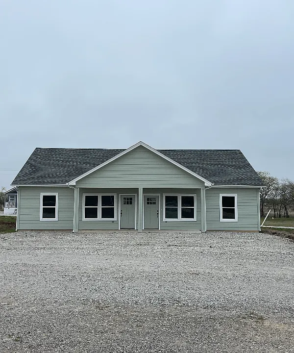 280 Antler Ridge Trl #100