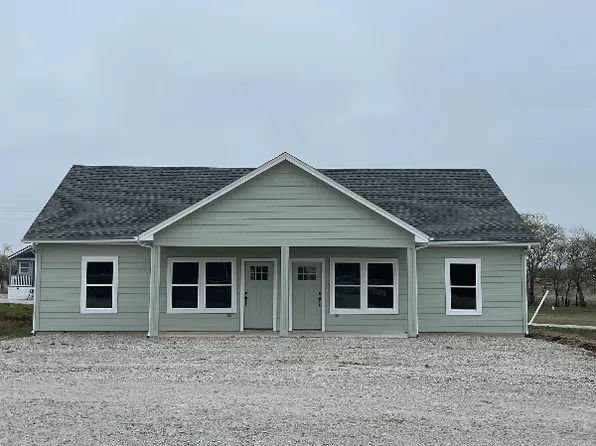 280 Antler Ridge Trl Suite 100, Decatur, TX 76234