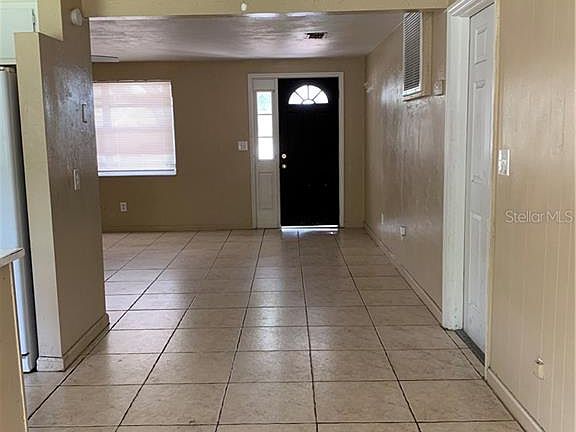 5th image of 4741 Aegean Ave