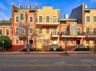 111 NE 3rd St #1, Oklahoma City, OK 73104