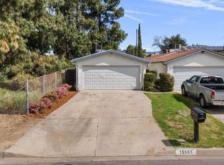 15551 Lemarsh St, Mission Hills, CA 91345