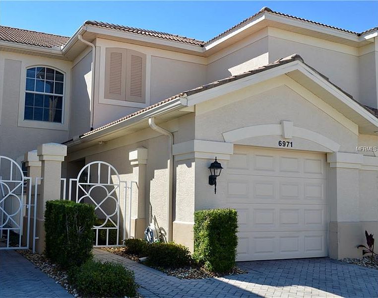 1st image of 6971 Prosperity Cir #2202
