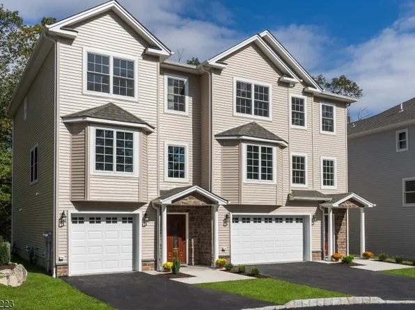 20-12 Mountain Ave #12, Wanaque Boro, NJ 07465