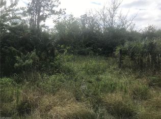 1020 Limpkin Rd, Naples, FL 34120