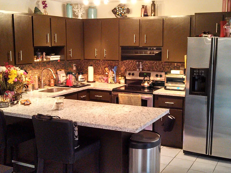 2141 SW 90th Ave #C-11 — Photo 2