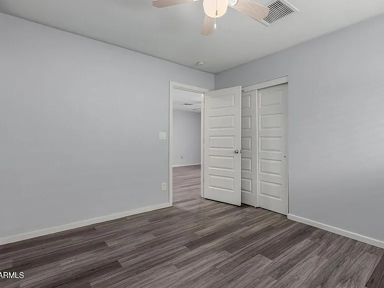 1222 W 4th St #2 — Photo 10