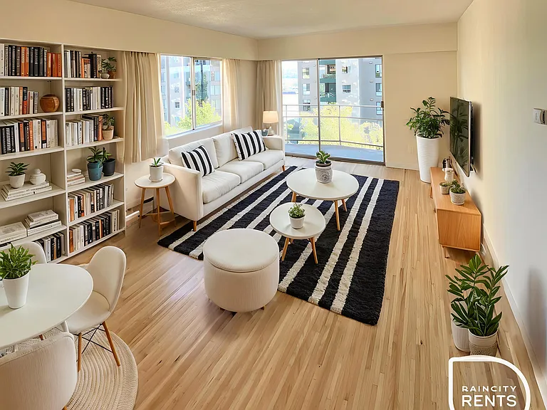 425 Carnarvon St — Photo 22