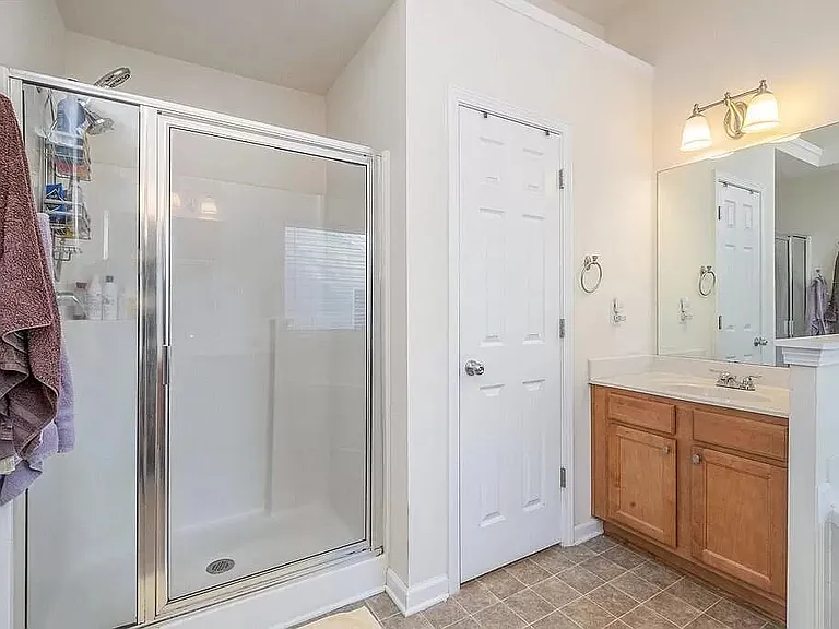 1032 Gather Dr — Photo 13
