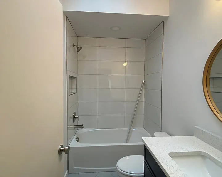 117 Ocean Blvd — Photo 4