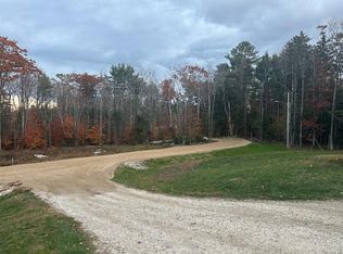 1473 Us Route 1 #2, Freeport, ME 04032