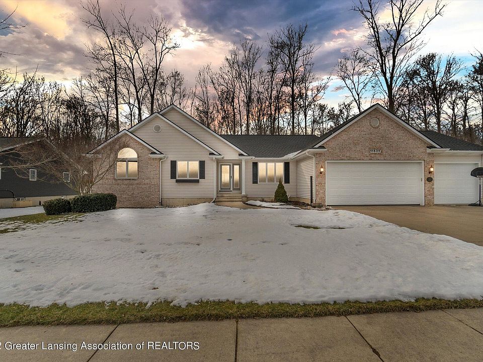 1st image of 11529 Stone Bluff Dr
