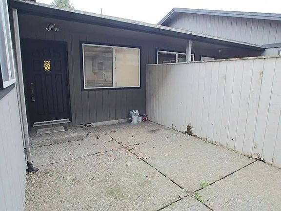 2nd image of 290-292 65th Ct SW