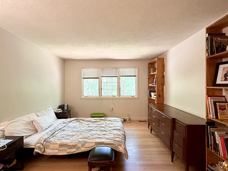 12 Birchwood Ln #12 — Photo 13