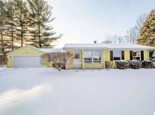 4174 Sheffield Dr, Jackson, MI 49203