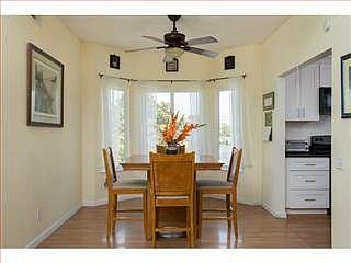 5th image of 339 Kenbrook Cir