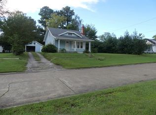615 Charles Ave, Livermore, KY 42352