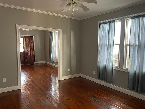 3rd image of 5540 Rosemary Pl #1