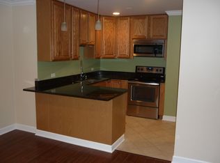 543 Burlington Ave #113, Downers Grove, IL 60515