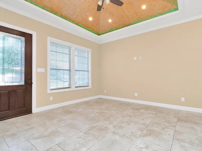 923 Doubletree Glen Dr — Photo 6