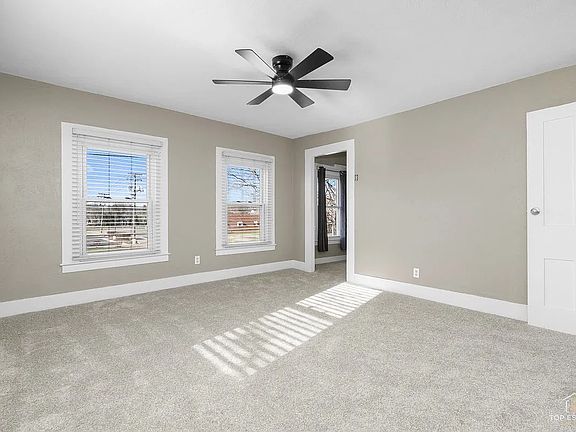3rd image of 322 E Church St #2