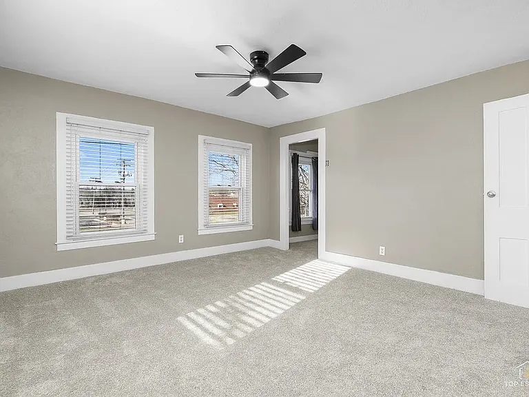 322 E Church St #2 — Photo 3