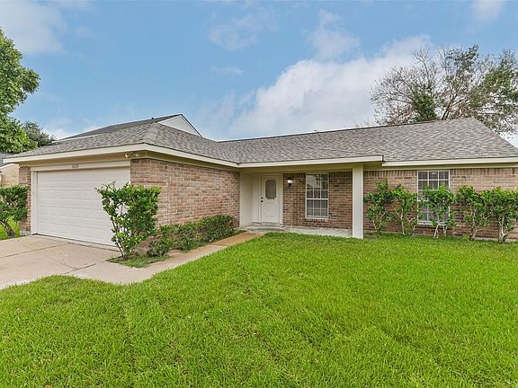 2nd image of 6026 Dyer Brook Dr