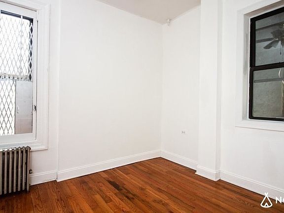 5th image of 620 Park Pl #3B