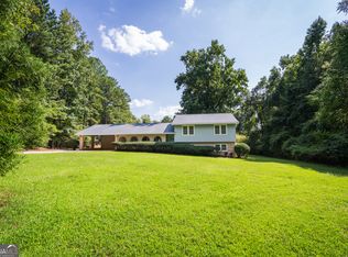 5201 Paul Cir SW, Conyers, GA 30094