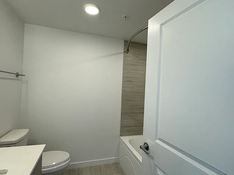 5579 Millenia Park Blvd #4010 — Photo 15