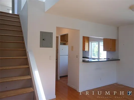 Rented by Triumph Property Group | media 11