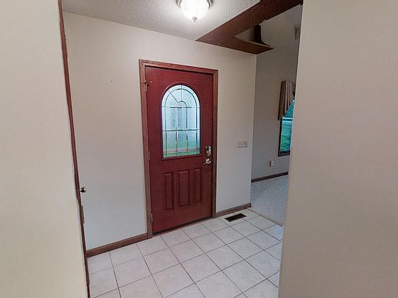 5th image of 1801 E Inverness Cir