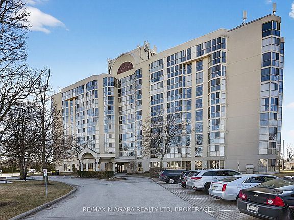 2nd image of 162 Martindale Rd #802