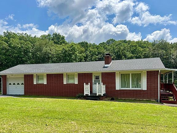 2nd image of 336 Arion Rd