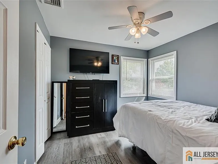 39 Kendall Rd — Photo 26