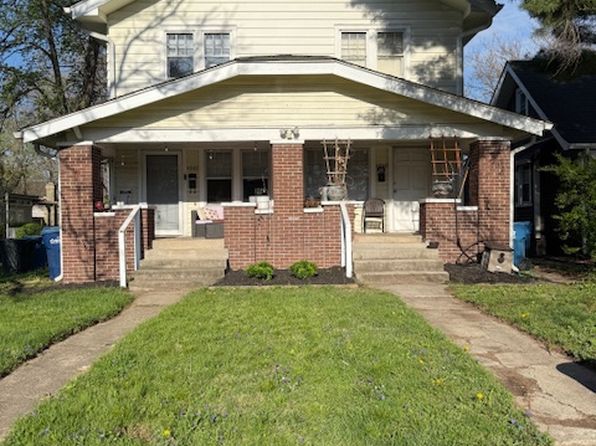 4842 Winthrop Ave