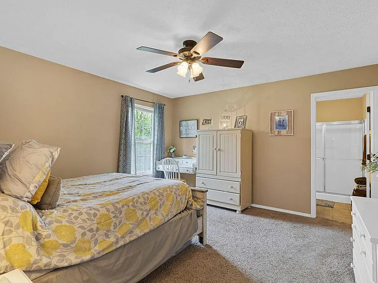 4101 N Thistle Dr — Photo 7