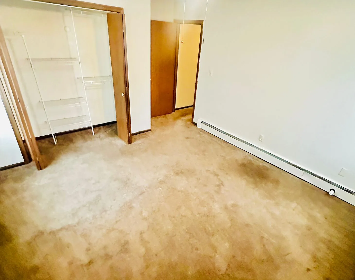 2 bed, 950 sqft, $975 — Photo 4