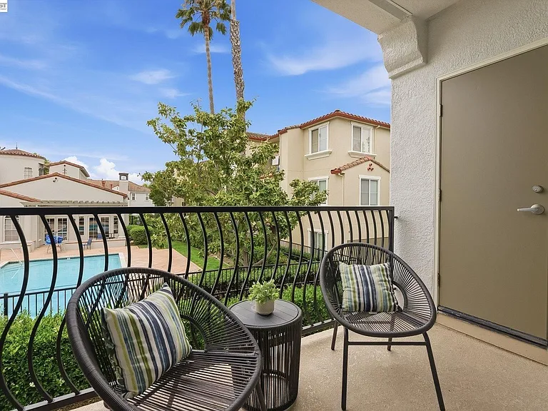 35510 Monterra Ter #201 — Photo 18